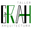 GRAH Arquitectura