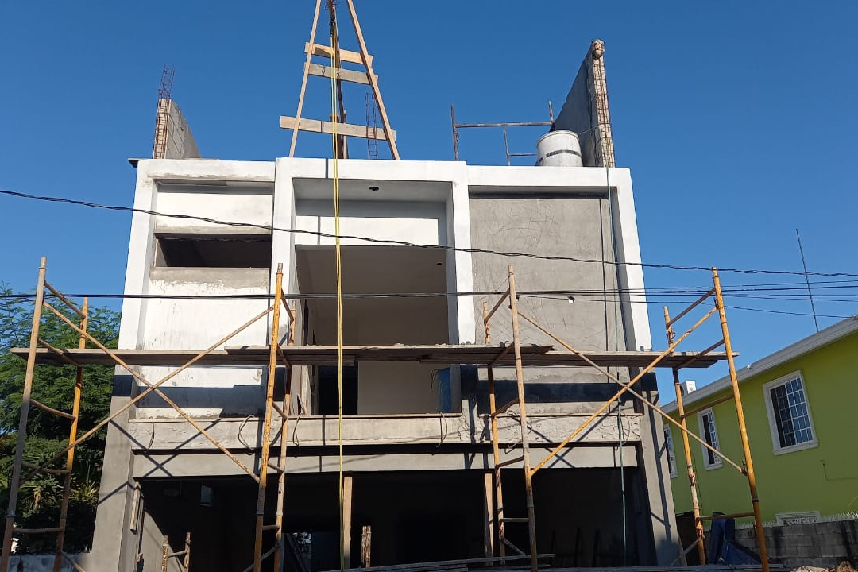 Proyecto (3)