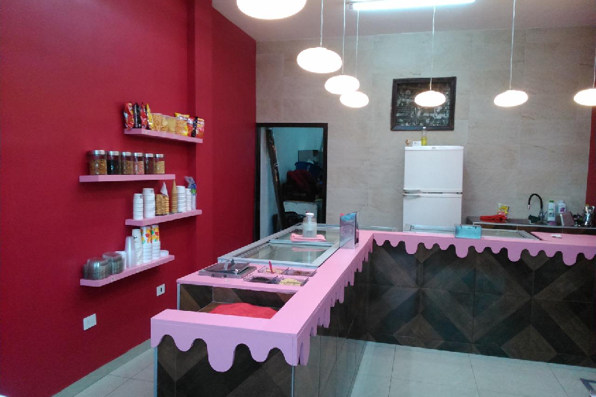 Proyecto (4)